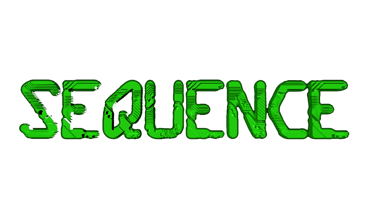 Sequence Windows Mac Linux Game Indie DB