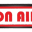 On Air - a point and click game