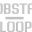 Obsta-Loop