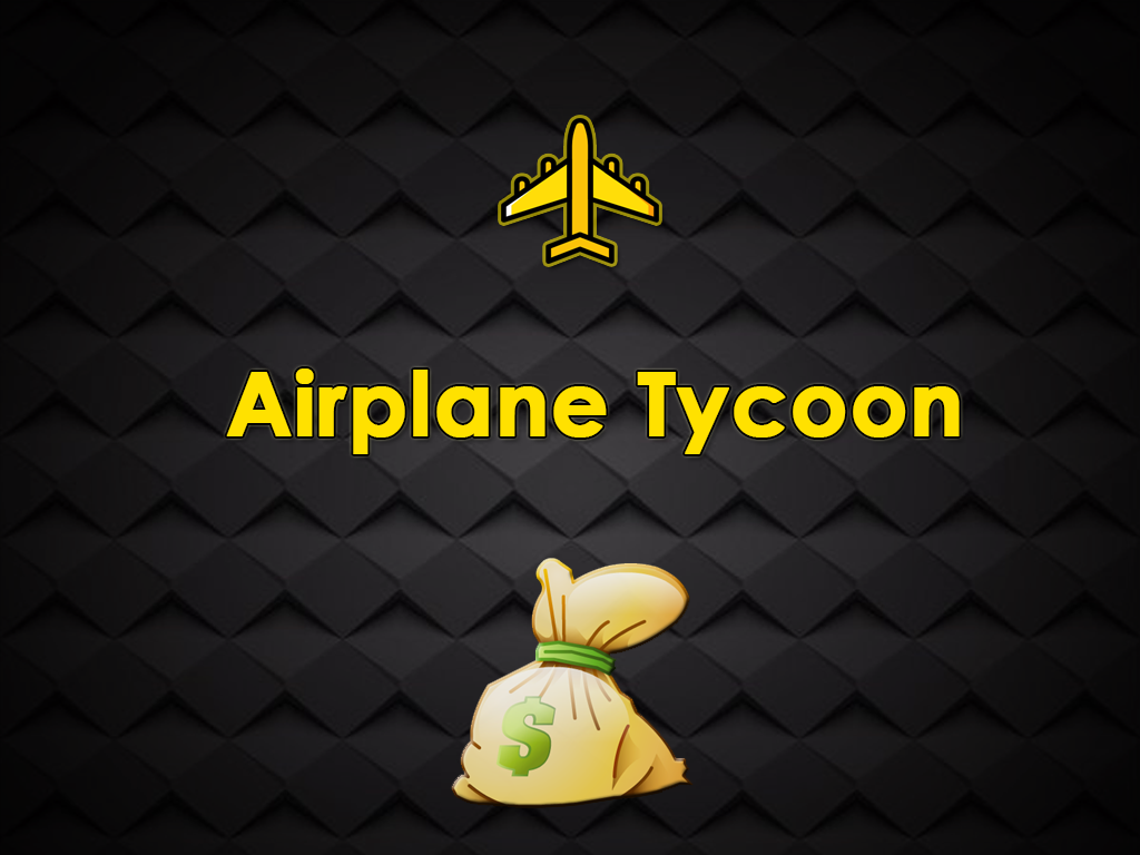 airplane-tycoon-windows-game-indie-db