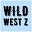 Wild West Z