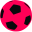 Brave Ball - Soccer Action RPG