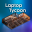 Laptop Tycoon (PC)