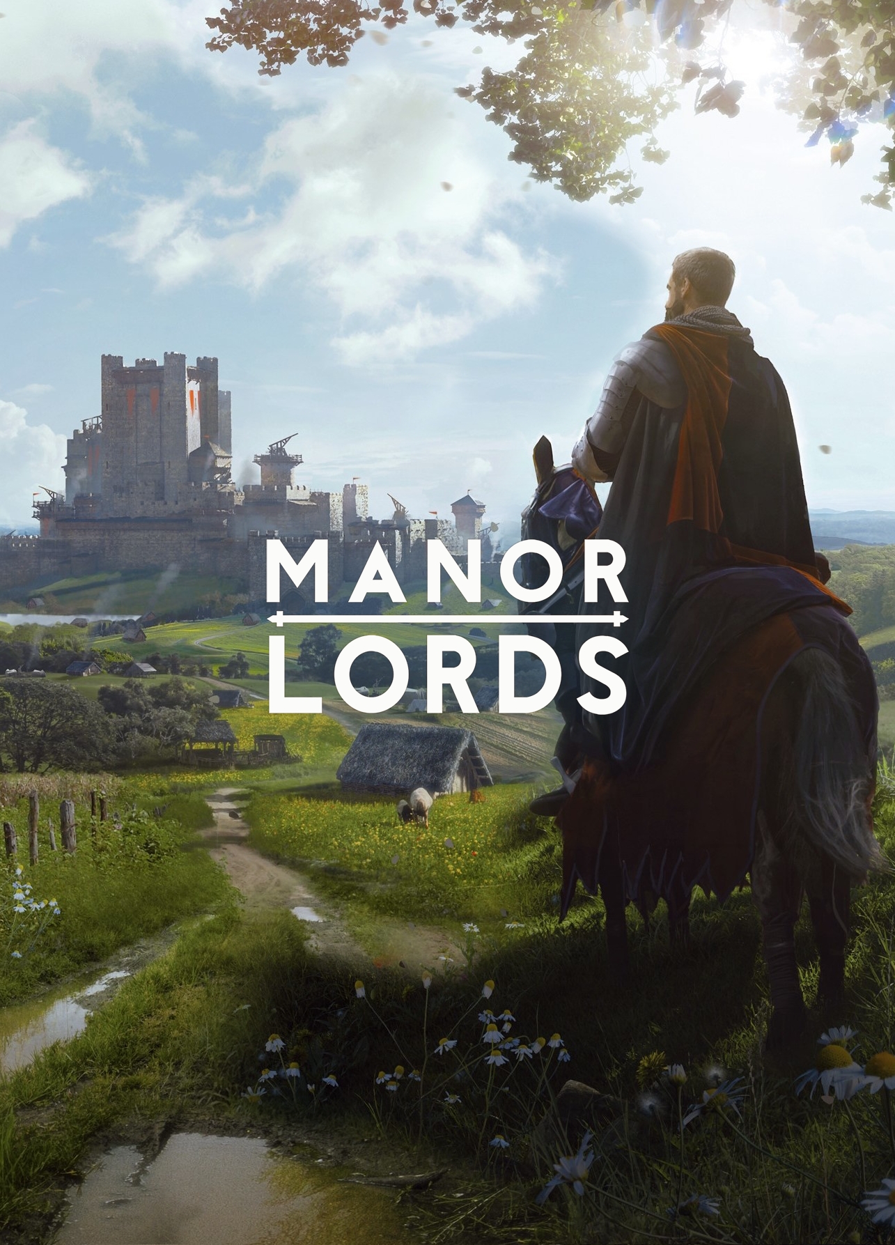 Manor lords русификатор demo v 0.5 1.1. Манор лордс. Manor Lords игра. Манор лордс Дата выхода. Manor Lords последняя версия.