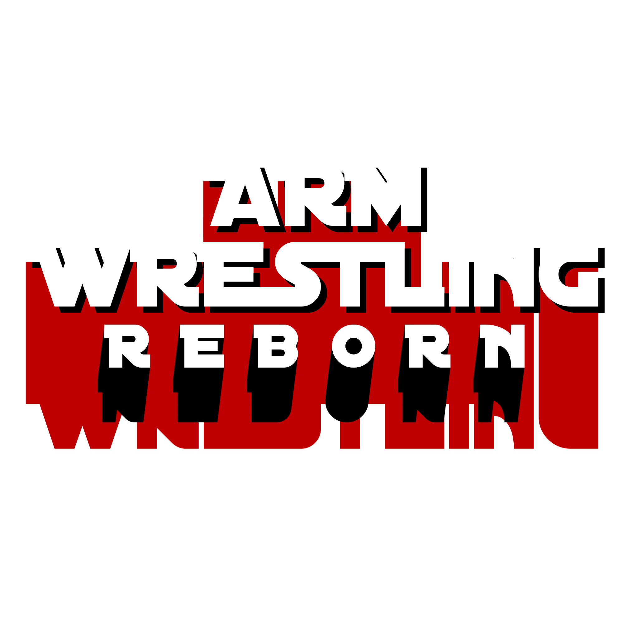 arm-wrestling-reborn-windows-vr-game-indiedb