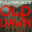 FullyBroken - Old Dawn