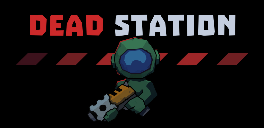 Dead Station Windows, Android game - IndieDB