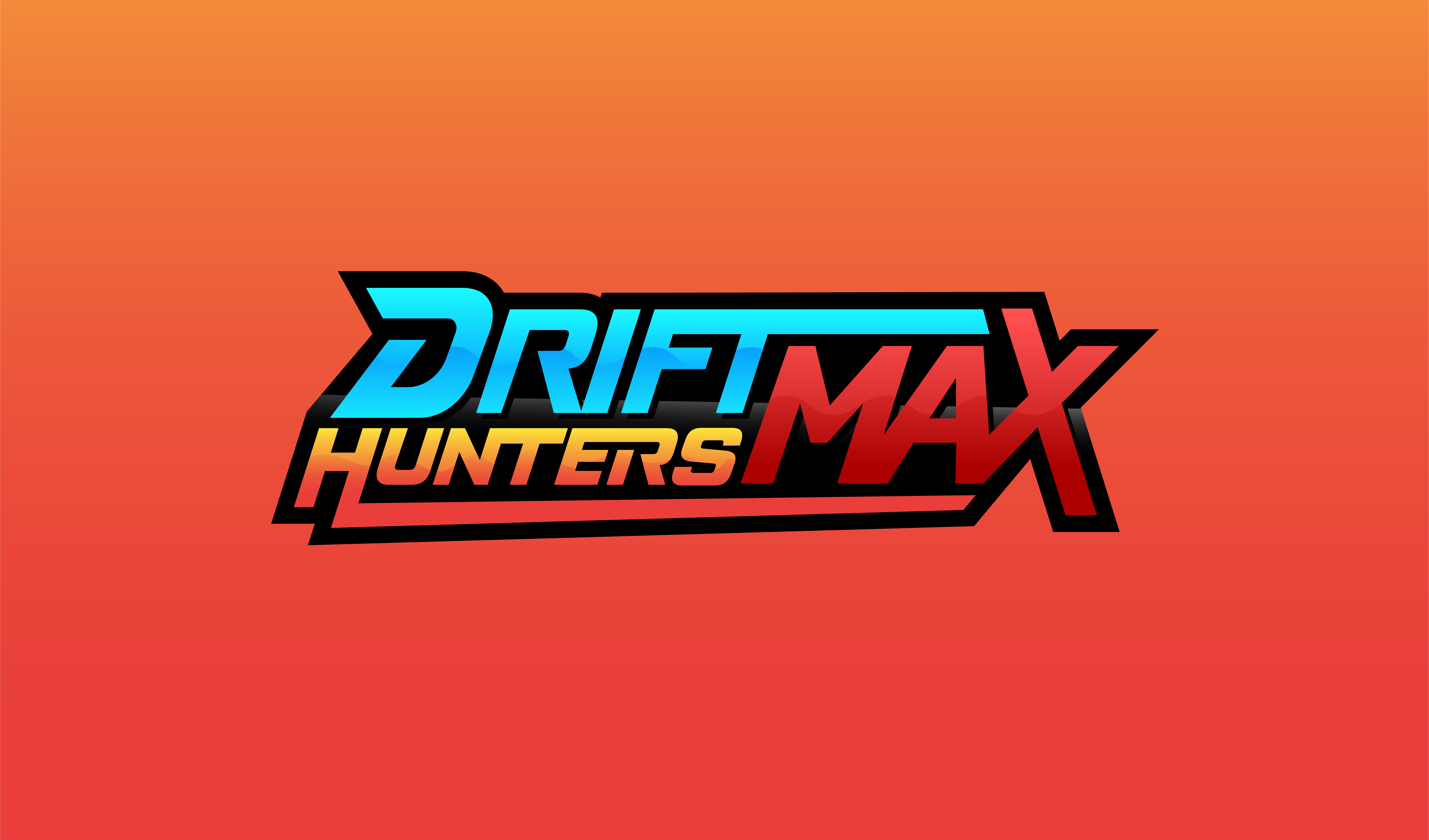 Drift Hunters MAX Windows, Mac, Linux, Web game - IndieDB