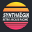 SYNTHALGIA: Retro Arcade Racing