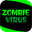 Zombie Virus The Game