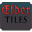 Elder Tiles