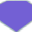 Win The Diamond
