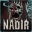 Nadir: A Grimdark Deck Builder
