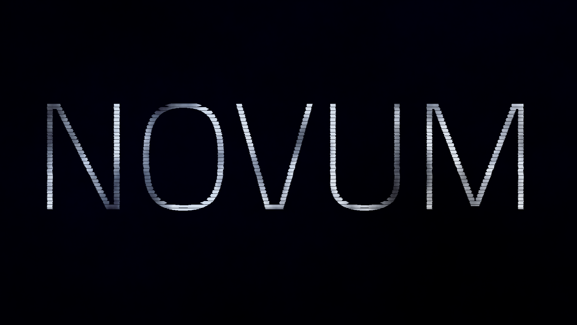 novum browser