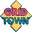 Grid Town