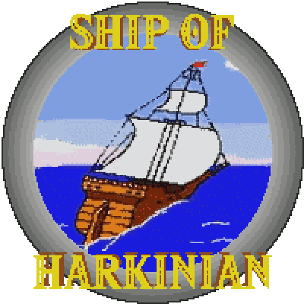 Ship of Harkinian (Ocarina of Time PC Port), SoH