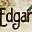 Edgar - Platforming with Edgar Allan Poe