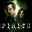 Spiritus