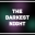 The Darkest Night (prequel)