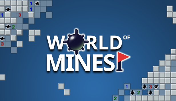 The Mine Windows game - IndieDB