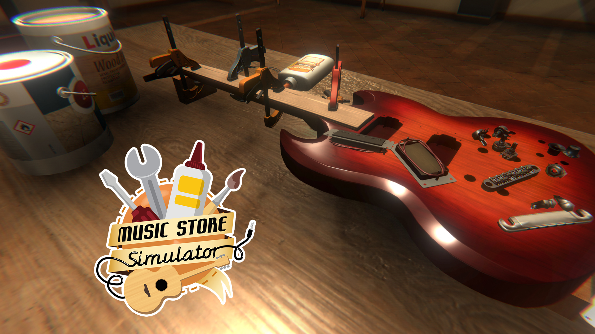 music-store-simulator-windows-game-indie-db