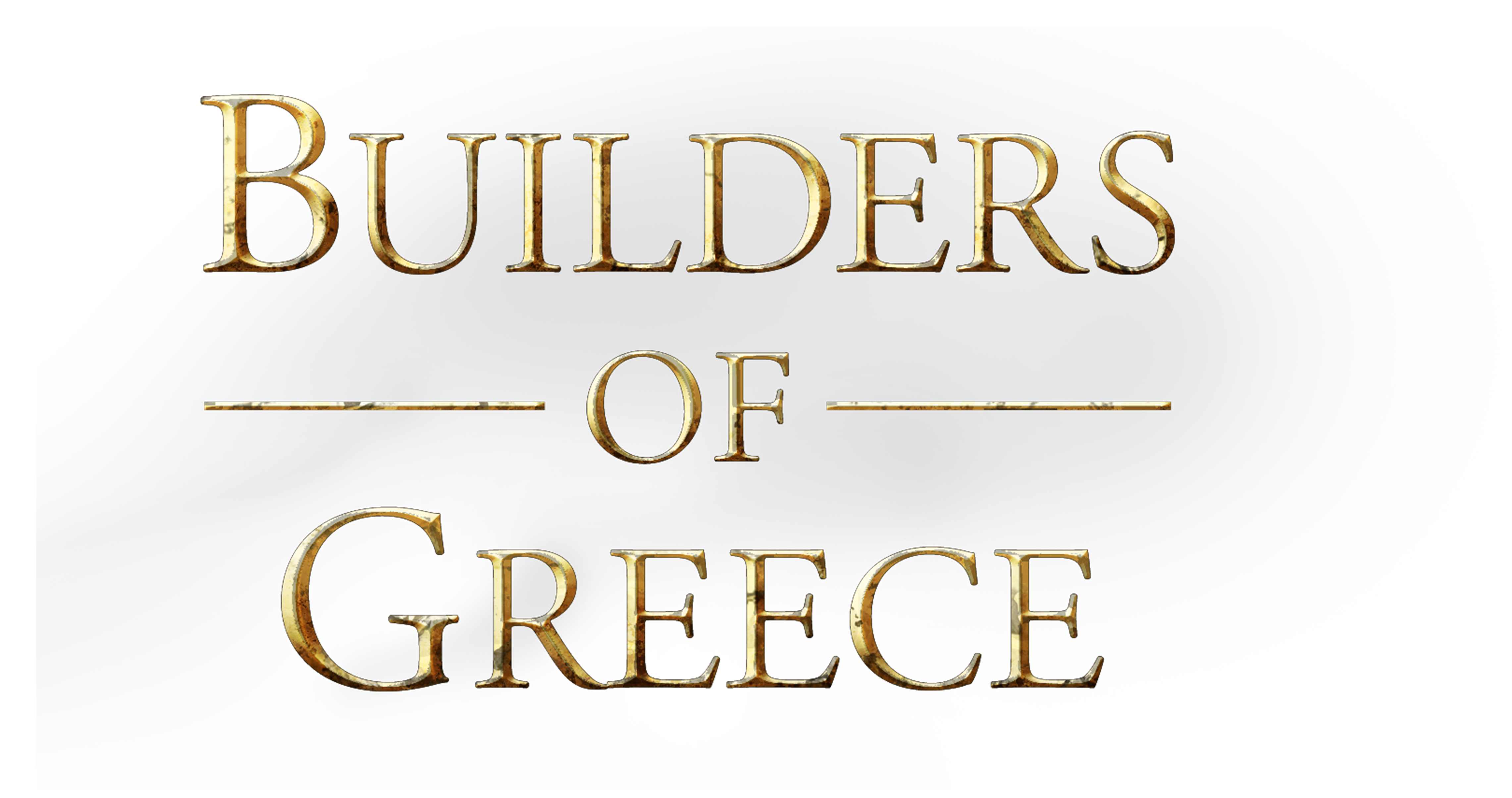 Builders of Greece Windows, Mac game - IndieDB