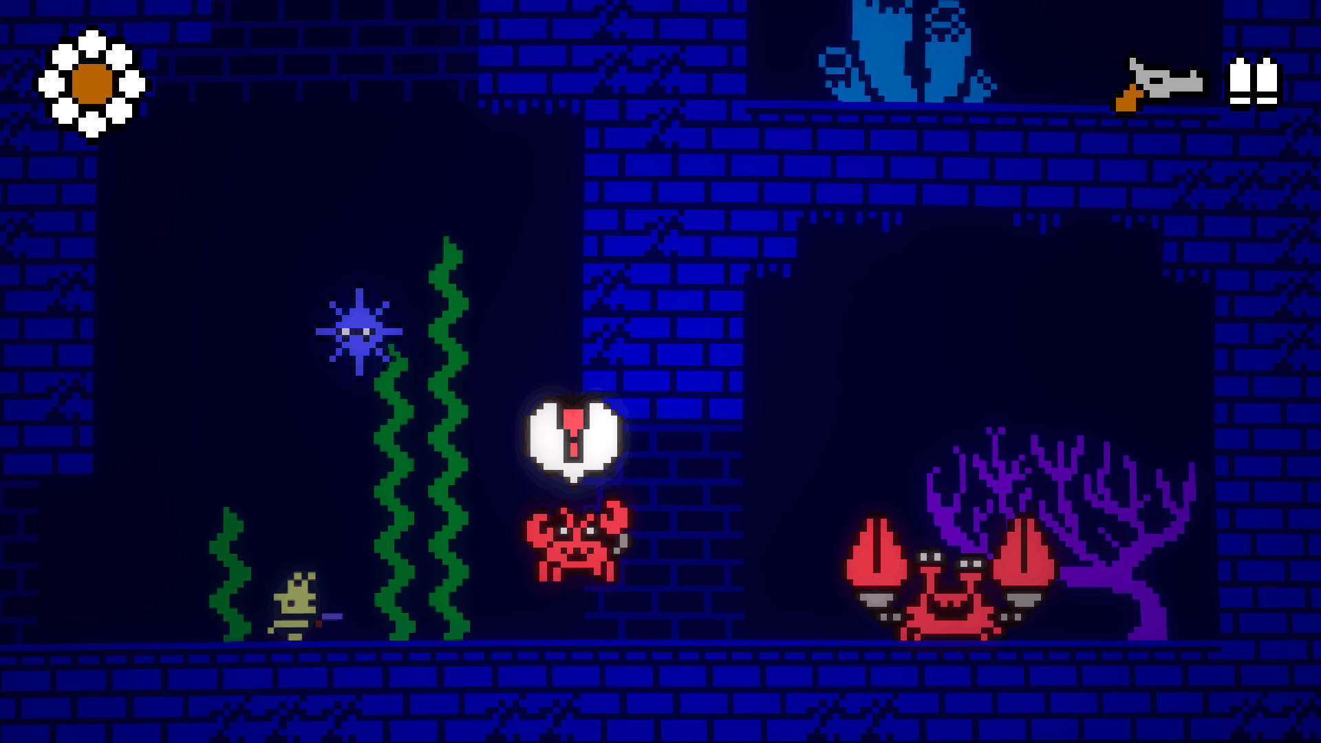 Image 4 Dewdrop Dynasty Indiedb 