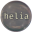 Project Helia