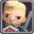 Dungeon Bag Raker