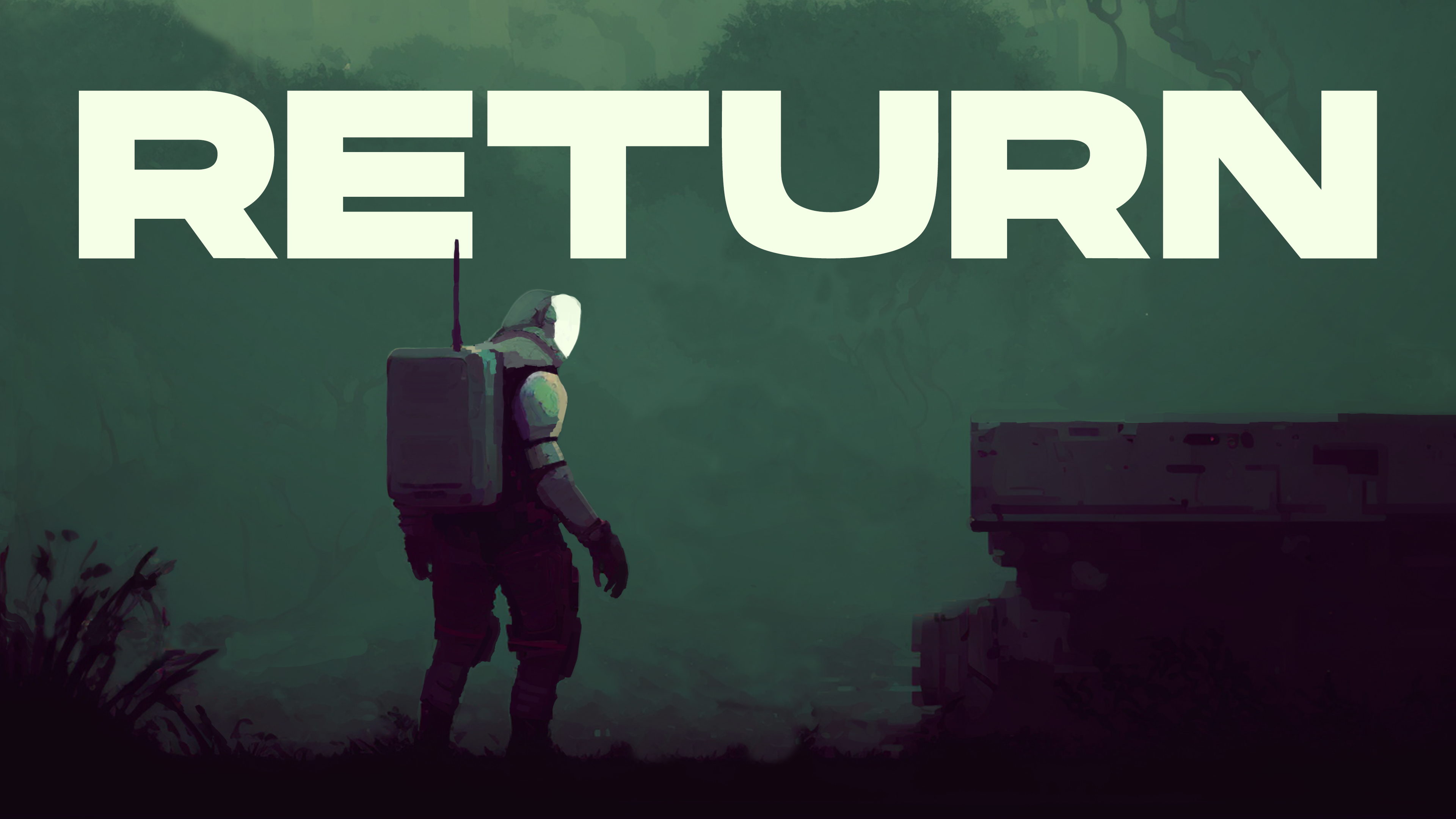 Can you return steam purchases фото 2
