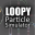 Loopy Particle Simulator