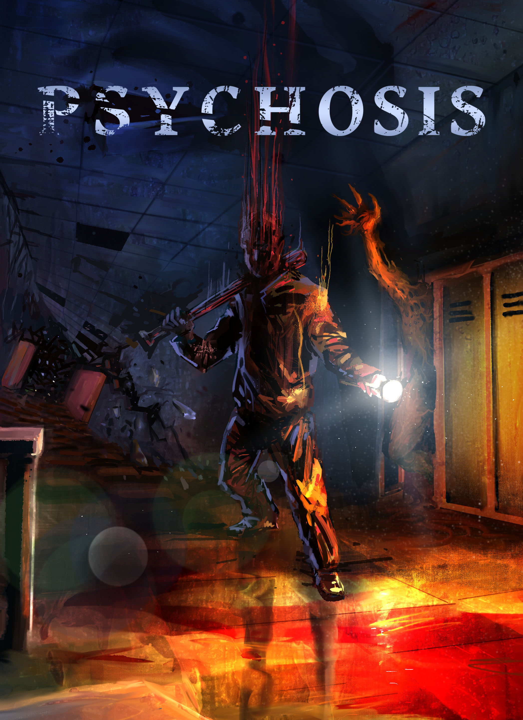 psychosis-windows-linux-game-indiedb