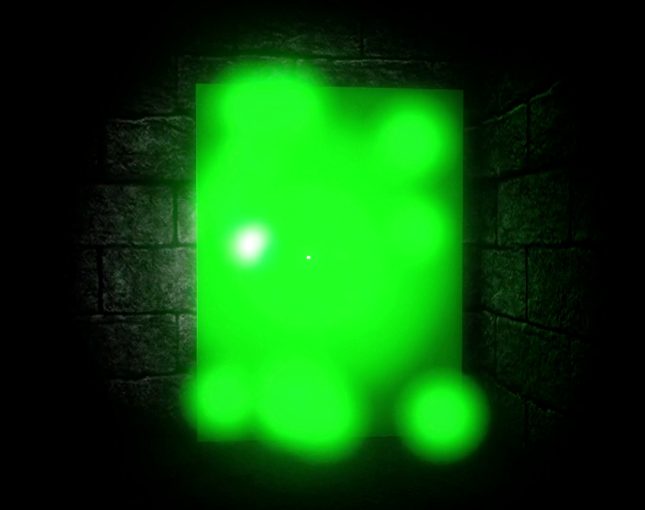 Image 2 Lurking In The Dungeon Indie Db