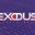 Exodus: Goodbye World