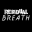 Residual Breath
