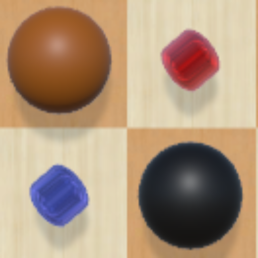 Mazeball wooden maze puzzle windows android game indiedb