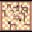 Mazeball - wooden maze puzzle