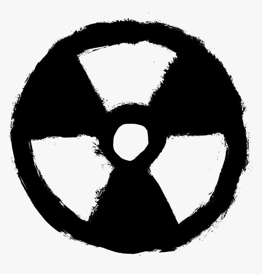 UStalker Windows Game Indie DB