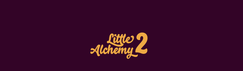little alchemy - Little Alchemy 2 Cheats