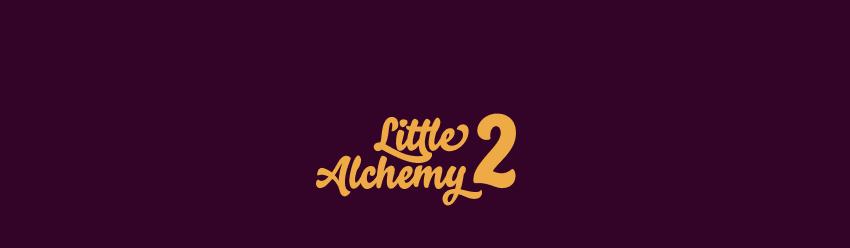 How long is Little Alchemy 2?