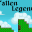 Fallen Legend - After Jam Edition