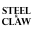 Steel and Claw