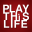 Play This Life