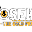 NOSEKA: The Gold-Project