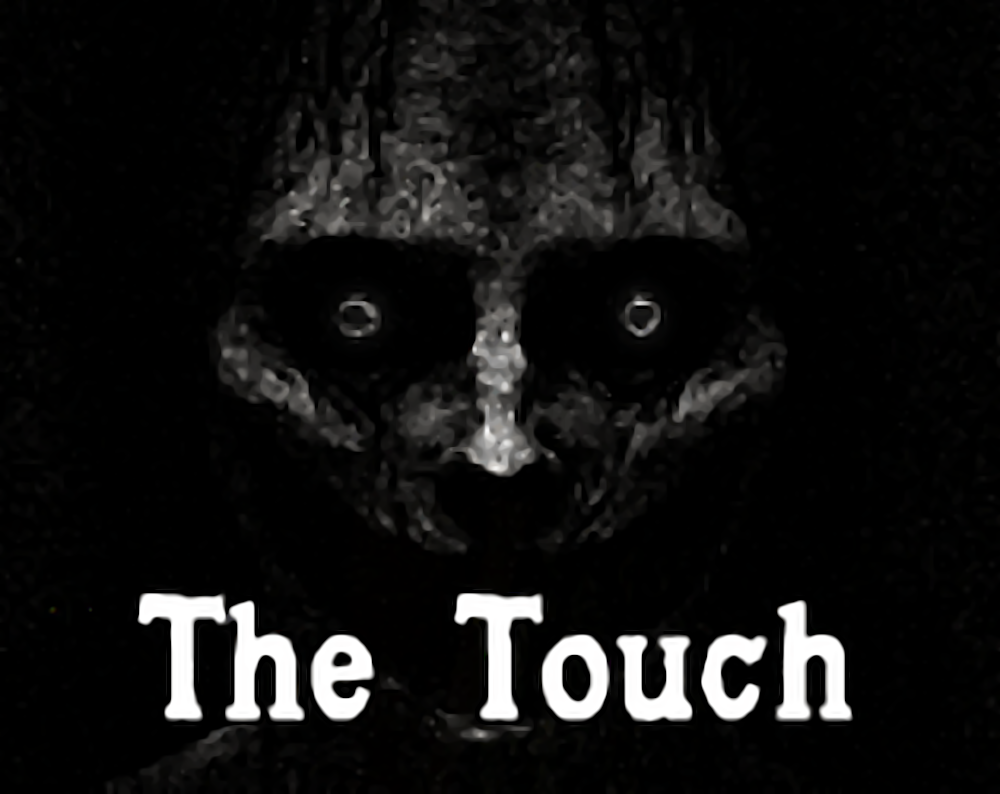 The Touch Windows game - IndieDB