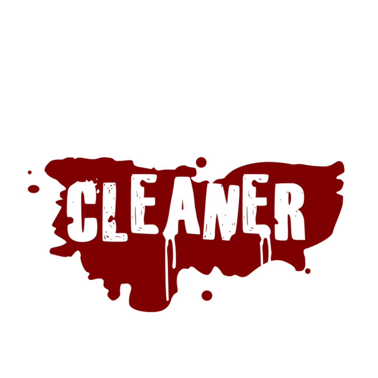 Crime Scene Cleaner Windows Game Indiedb 1854