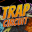 Trap Circuit