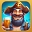 Drunken Pirates Caribbean Duel