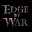 Edge Of War