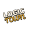 Logic Town